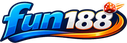 fun188